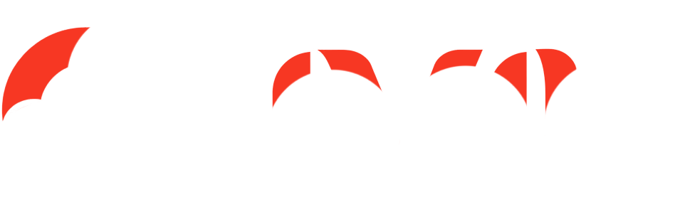 Haberneo - Güncel Haberler ve Blog İçerikleri