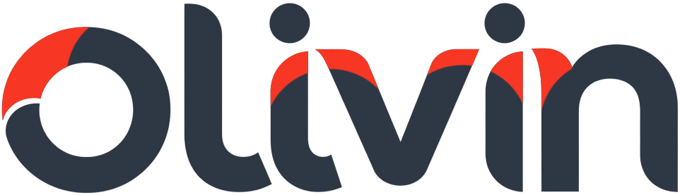 Haberneo - Güncel Haberler ve Blog İçerikleri