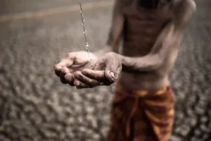 Su Sıkıntısı: Orta Doğu’da Artan Gerginlikler