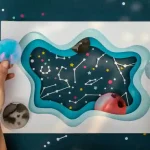 Yıldız Haritası Nasıl Yorumlanır?